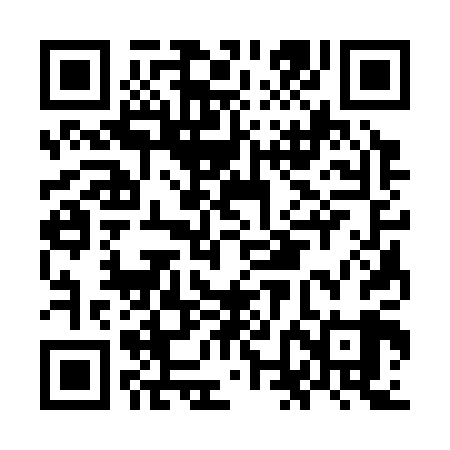 QR code for ONC309