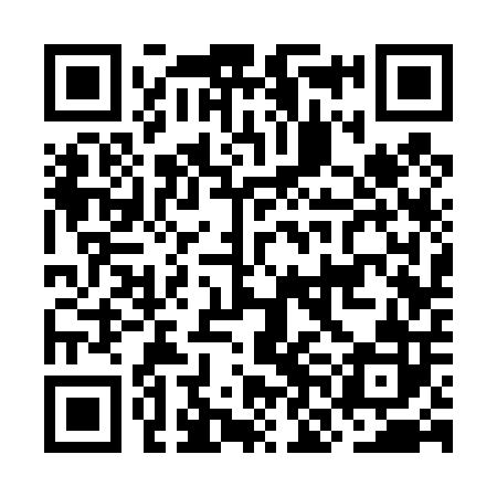 QR code for ONC402