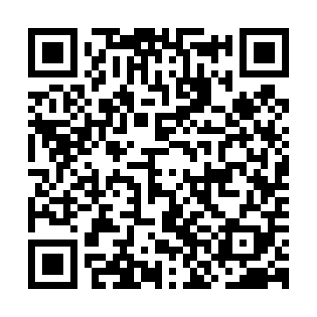 QR code for ONC409