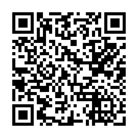QR code for ONC456
