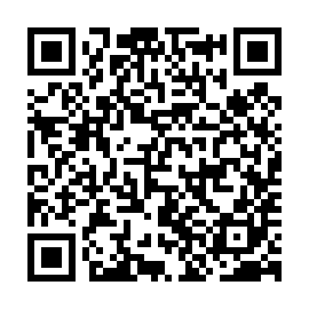 QR code for ONC480