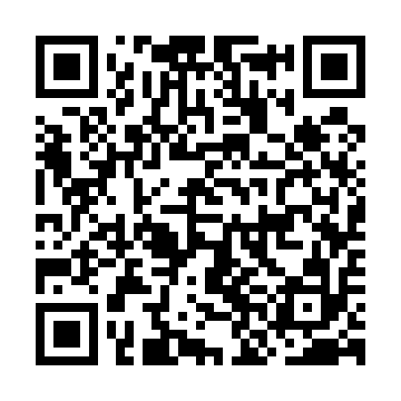 QR code for ONC512