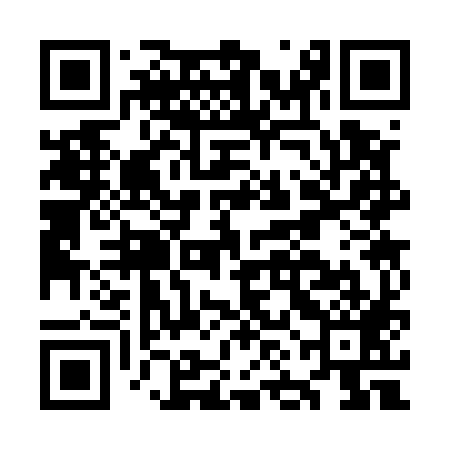 QR code for ONC589