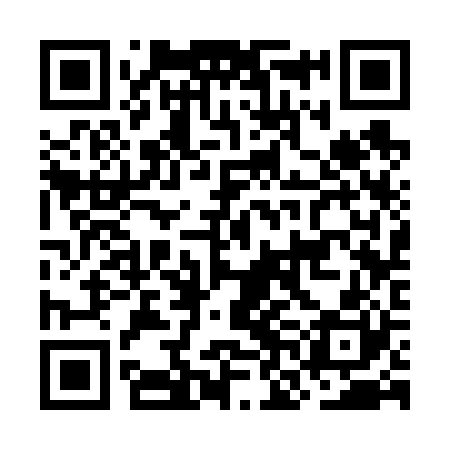 QR code for ONC620