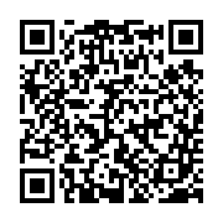 QR code for ONC643