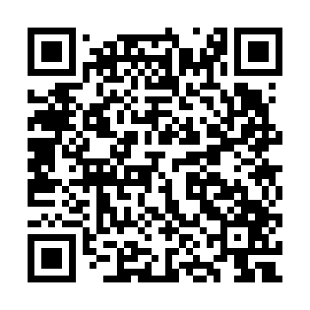 QR code for ONC647