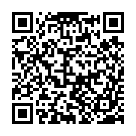 QR code for ONC657