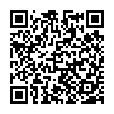 QR code for ONC658