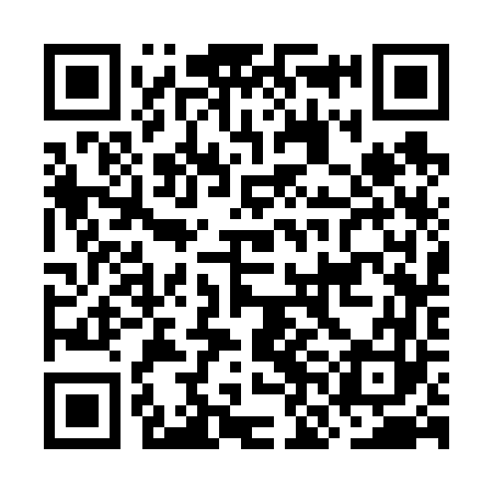 QR code for ONC663