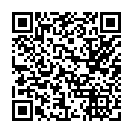 QR code for ONC803