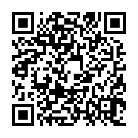 QR code for ONC807