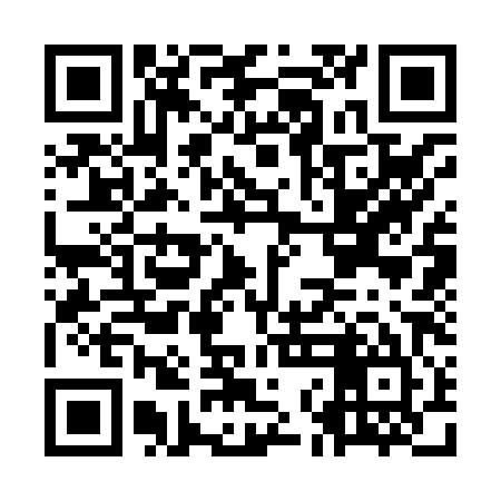 QR code for ONC885
