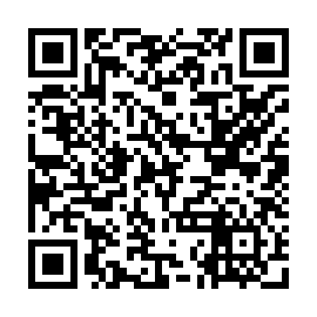 QR code for ONC886