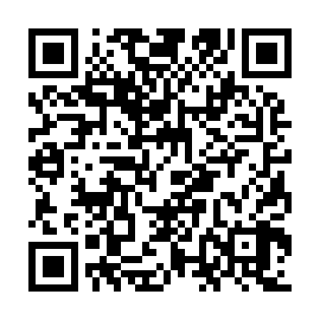 QR code for ONC908
