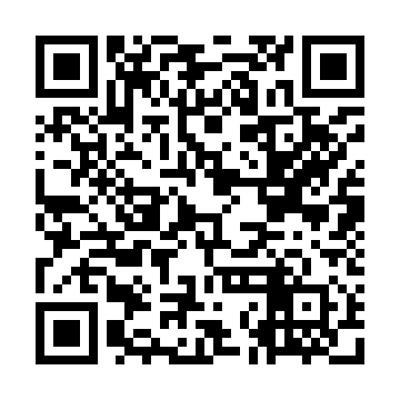 QR code for ONC910