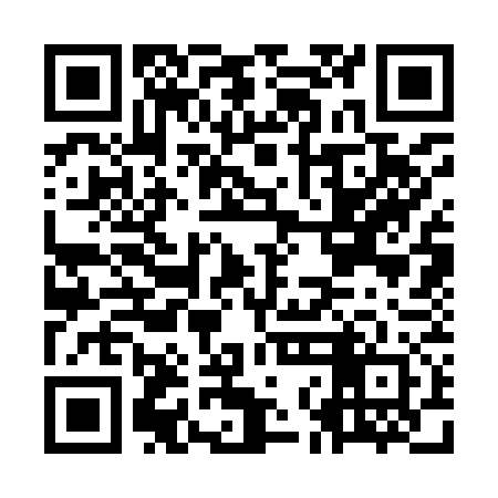 QR code for ONC972