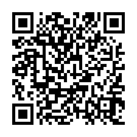 QR code for OND012