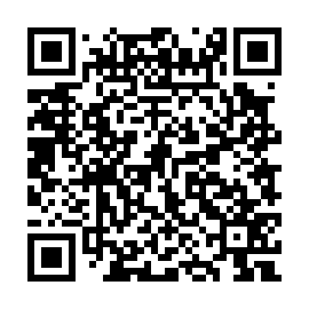 QR code for OND077
