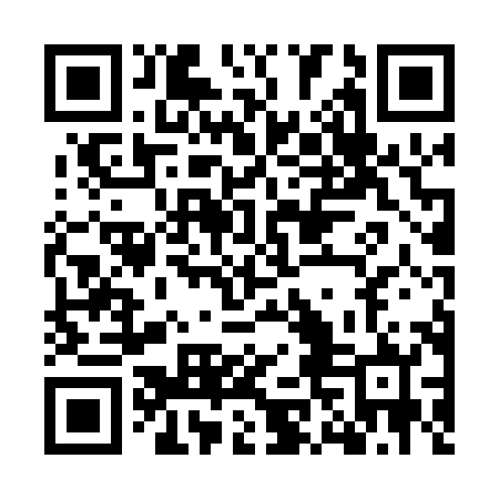 QR code for OND082