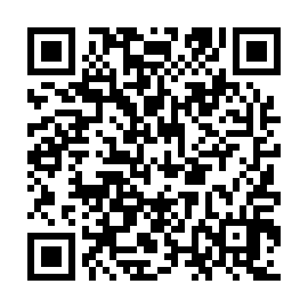 QR code for OND114
