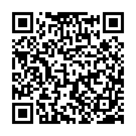QR code for OND153