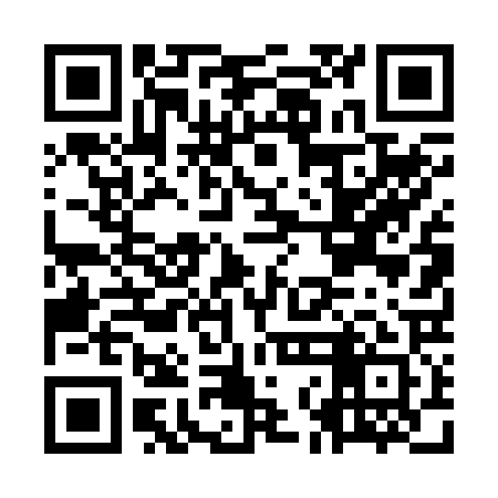 QR code for OND221
