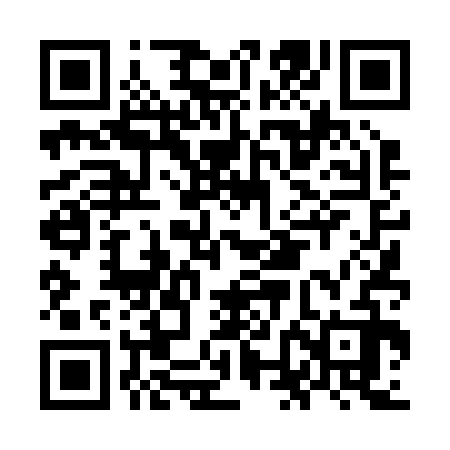 QR code for OND232
