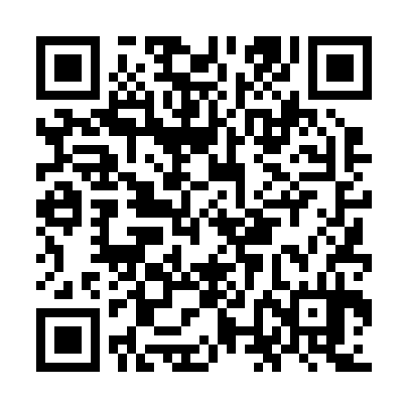 QR code for OND234