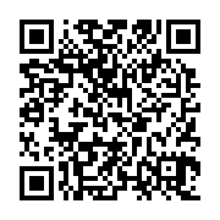QR code for OND325