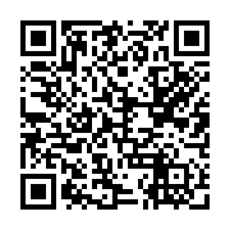 QR code for OND350