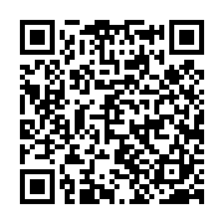 QR code for OND423