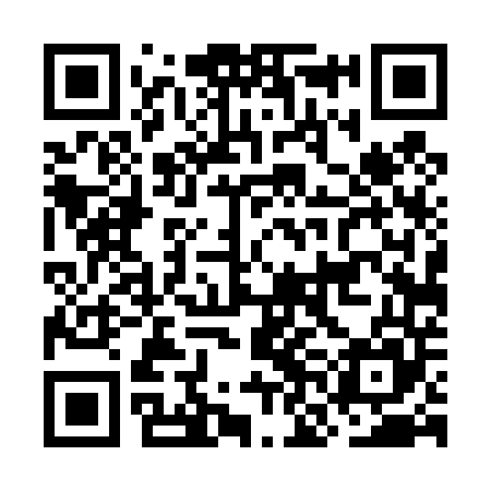 QR code for OND445