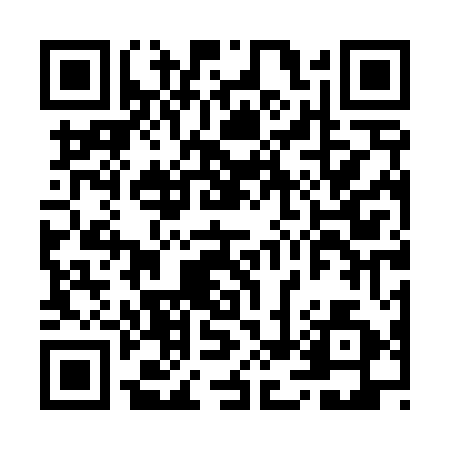 QR code for OND452