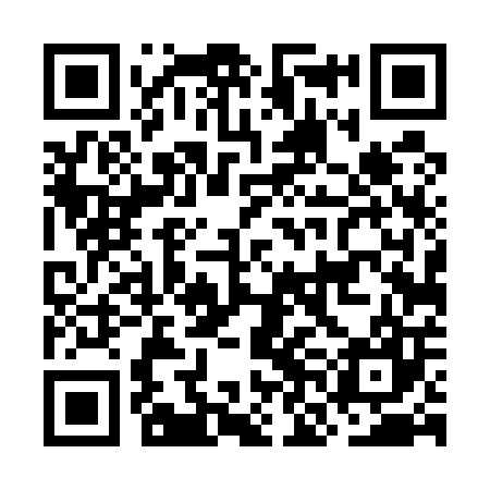 QR code for OND507