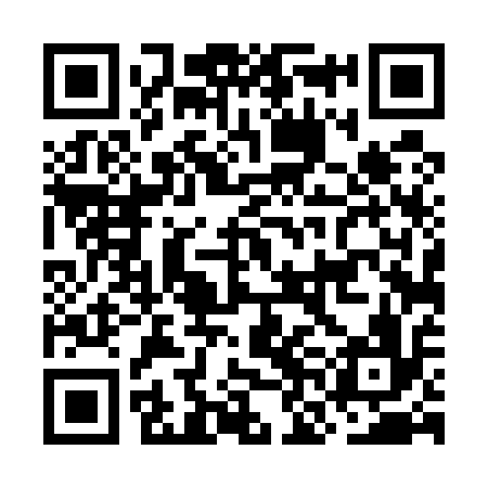 QR code for OND516