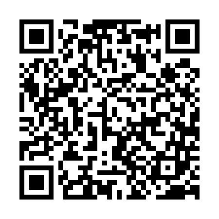 QR code for OND543