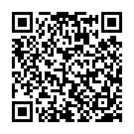 QR code for OND632