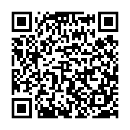 QR code for OND654