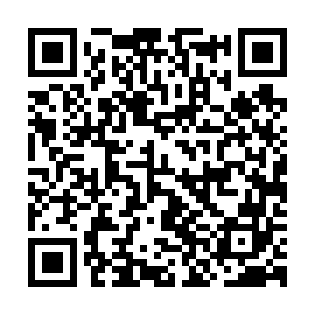 QR code for OND662
