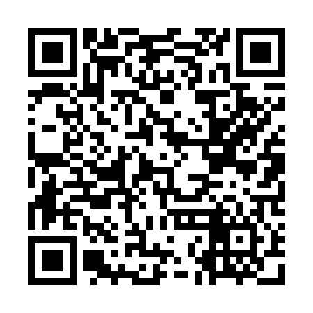 QR code for OND706