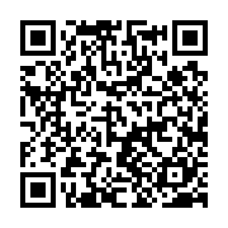 QR code for OND725