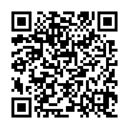 QR code for OND735