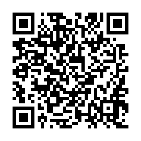 QR code for OND756