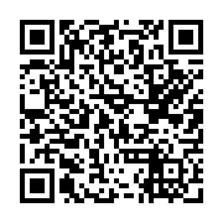 QR code for OND760