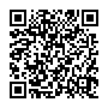 QR code for OND767