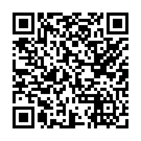 QR code for OND805