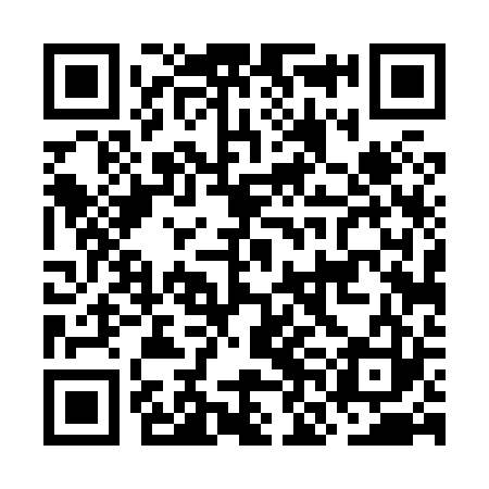 QR code for OND823