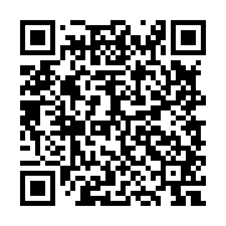QR code for OND841