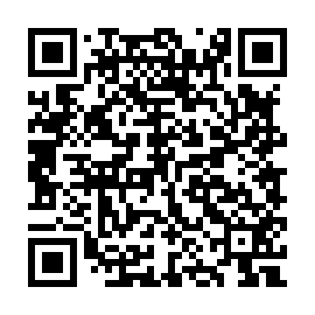 QR code for OND852