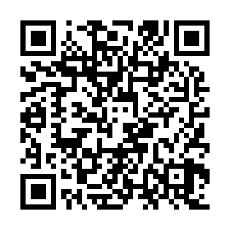 QR code for OND928
